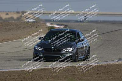 media/Oct-19-2025-Speed Ventures (Sun) [[a6e7fe67be]]/Purple/Session 2 (Outside Grapevine)/